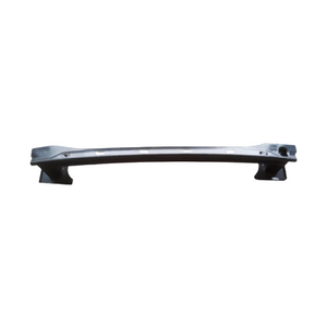 REPLACEMENT HOOD BMW SERIES 5 F18/F10 2009-2016 41617207194