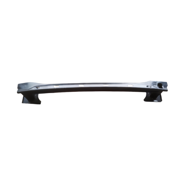 REPLACEMENT HOOD BMW SERIES 5 F18/F10 2009-2016 41617207194