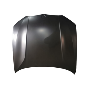 REPLACEMENT HOOD BMW SERIES 3 G20 2020 41008494446