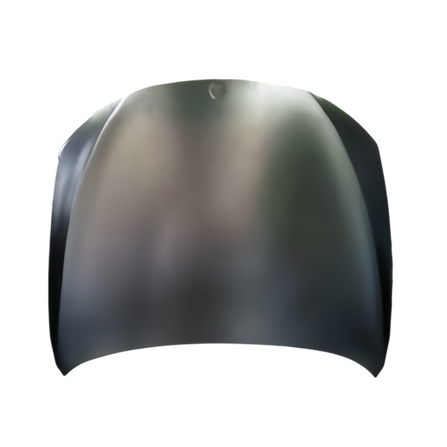 REPLACEMENT HOOD BMW SERIES 7 F02 2009-2015 41617204514