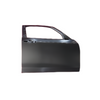 REPLACEMENT FRONT DOOR HONDA FIT JAZZ 2021 60261-TZR-H00ZZ/60211-TZR-H00ZZ