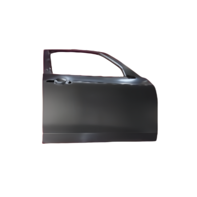 REPLACEMENT FRONT DOOR HONDA FIT JAZZ 2021 60261-TZR-H00ZZ/60211-TZR-H00ZZ