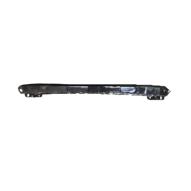 REPLACEMENT REAR FENDER HONDA FIT JAZZ 2015-2020 04646-T5H-H00ZZ/04636-T5H-H00ZZ