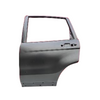 REPLACEMENT FRONT DOOR HONDA CRV 2007-2011 67050-SWN-H00ZZ/67010-SWN-H00ZZ