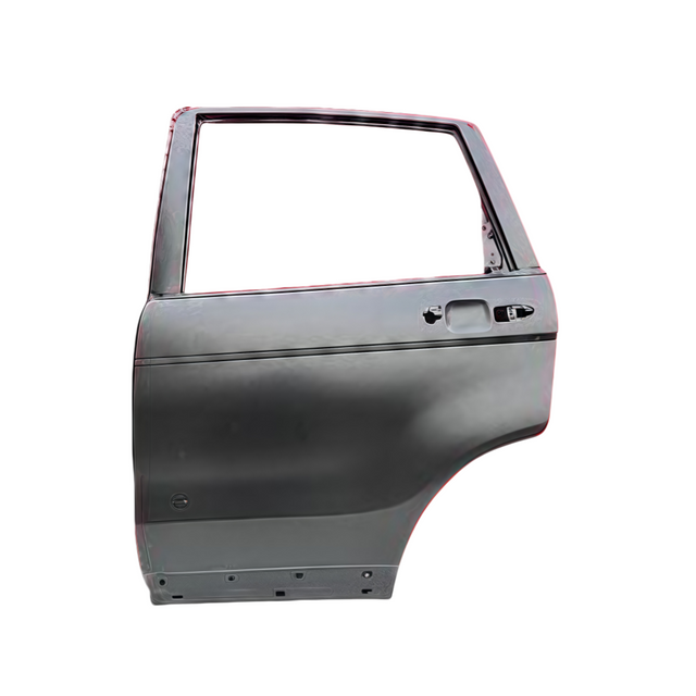 REPLACEMENT FRONT DOOR HONDA CRV 2007-2011 67050-SWN-H00ZZ/67010-SWN-H00ZZ