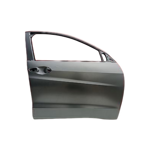 REPLACEMENT FRONT DOOR HONDA VEZEL HRV 2015-2021 67050-T7J-H11ZZ/67010-T7J-H11ZZ