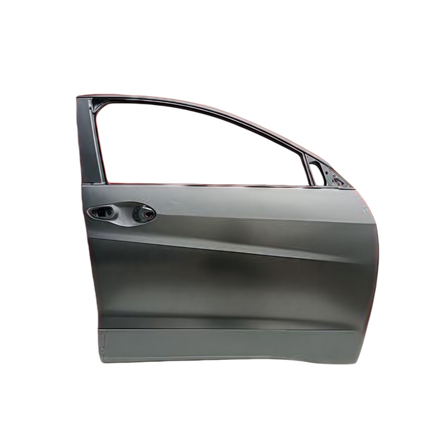 REPLACEMENT FRONT DOOR HONDA VEZEL HRV 2015-2021 67050-T7J-H11ZZ/67010-T7J-H11ZZ