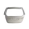 REPLACEMENT TAIL GATE TOYOTA AVANZA 2016 67005BZD70