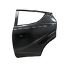 REPLACEMENT FRONT DOOR TOYOTA CHR 2018 67002-F4010/67001-F4010