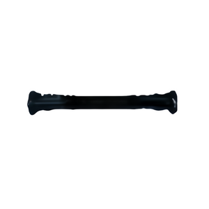 REPLACEMENT REAR PANEL TOYOTA CAMRY 2018 58307-06230