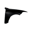 REPLACEMENT HOOD BMW X7 G07 2019 41007933467