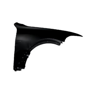 REPLACEMENT HOOD BMW X7 G07 2019 41007933467