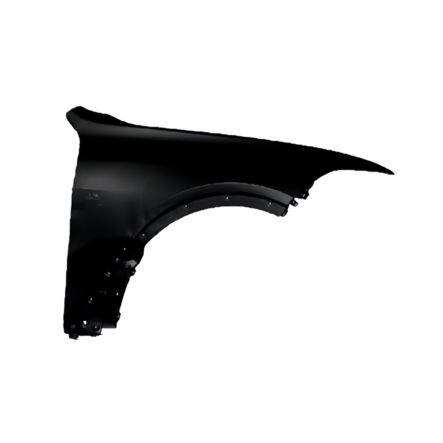 REPLACEMENT HOOD BMW X7 G07 2019 41007933467