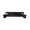 REPLACEMENT HOOD BMW X5 E70 2006-2013 41617273439
