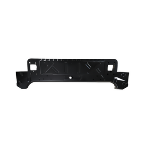 REPLACEMENT HOOD BMW X5 E70 2006-2013 41617273439