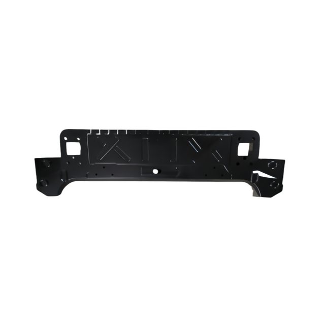 REPLACEMENT HOOD BMW X5 E70 2006-2013 41617273439