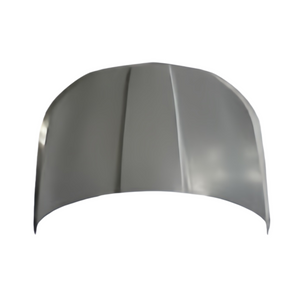 REPLACEMENT HOOD SKODA KAMIQ 2018
