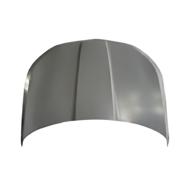REPLACEMENT HOOD SKODA KAMIQ 2018