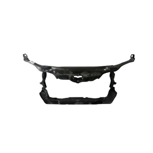REPLACEMENT HOOD LEXUS ES240/350 2007-2012 53301-33140