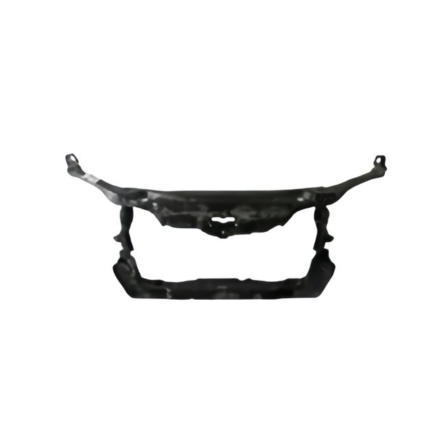 REPLACEMENT HOOD LEXUS ES240/350 2007-2012 53301-33140