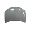 REPLACEMENT HOOD LEXUS CT200 2013-2019 53301-76010