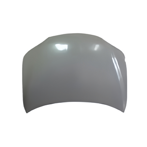 REPLACEMENT HOOD LEXUS CT200 2013-2019 53301-76010