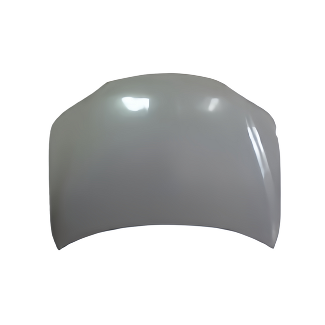 REPLACEMENT HOOD LEXUS CT200 2013-2019 53301-76010