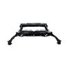 REPLACEMENT HOOD LEXUS GS450 2013 53301-30491