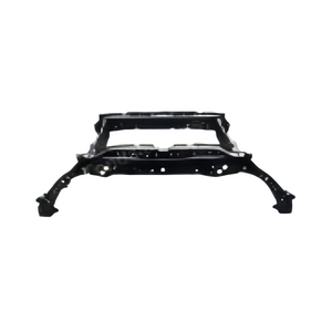 REPLACEMENT HOOD LEXUS GS450 2013 53301-30491