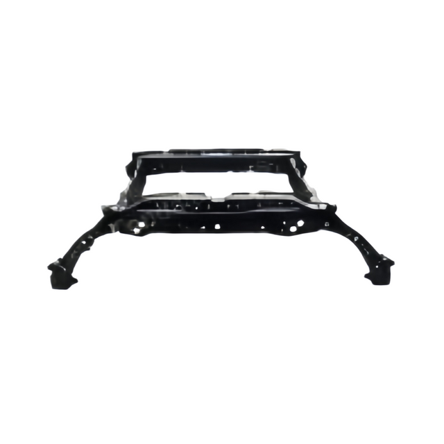 REPLACEMENT HOOD LEXUS GS450 2013 53301-30491