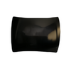 REPLACEMENT TRUNK LID TOYOTA COROLLA 2007-2012 64401-02270