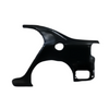 REPLACEMENT REAR FENDER TOYOTA COROLLA 2002-2006 6160102170/6160202190