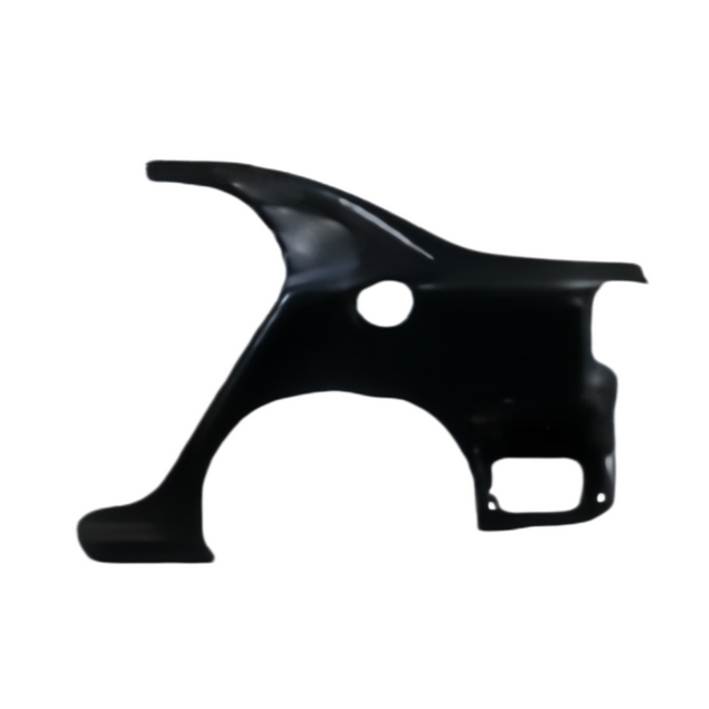 REPLACEMENT REAR FENDER TOYOTA COROLLA 2002-2006 6160102170/6160202190