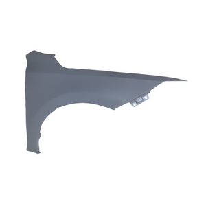 REPLACEMENT HOOD RUSSIA SKODA RAPID 2020