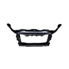 REPLACEMENT FRONT BUMPER LEXUS IS300 2012-2020 52131-53070/52023-53100
