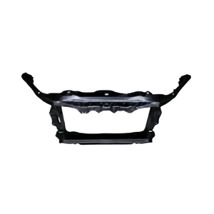 REPLACEMENT FRONT BUMPER LEXUS IS300 2012-2020 52131-53070/52023-53100