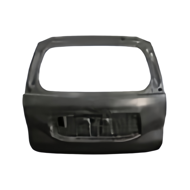 REPLACEMENT HOOD LEXUS GX460 2023 53301-60640
