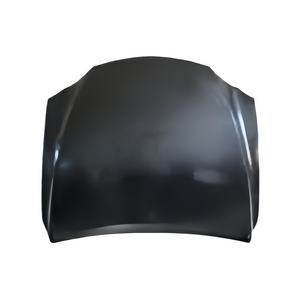 REPLACEMENT HOOD LEXUS IS300 2012-2020 53301-53091