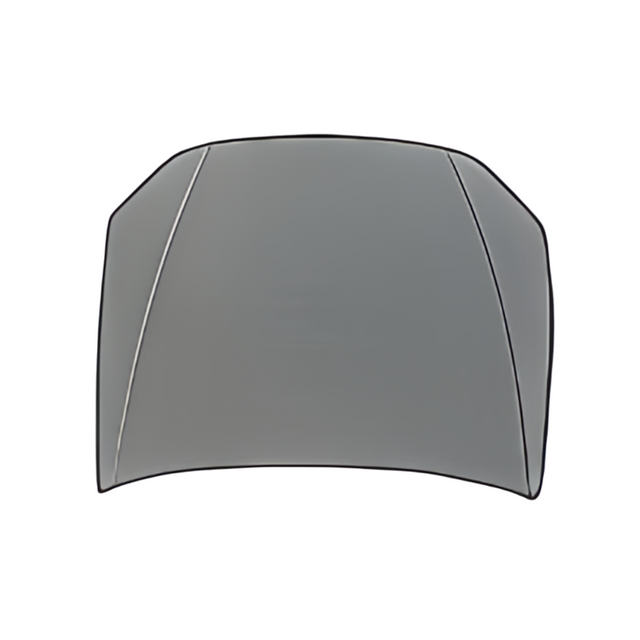 REPLACEMENT FRONT DOOR TOYOTA CROWN 2010
