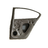 REPLACEMENT FRONT DOOR VOLKSWAGEN BORA 2018 19G831055/19G831056