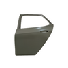 REPLACEMENT FRONT DOOR VOLKSWAGEN ID3 10D833311A/10D831312A