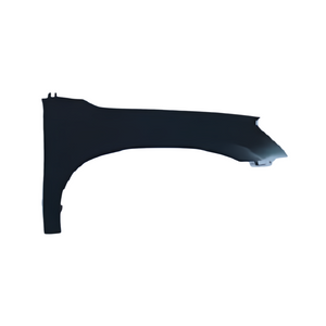 REPLACEMENT FRONT DOOR SKODA YETI 2013-2018