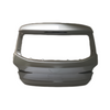 REPLACEMENT TAIL GATE VOLKSWAGEN JATA VS7 5CG827025