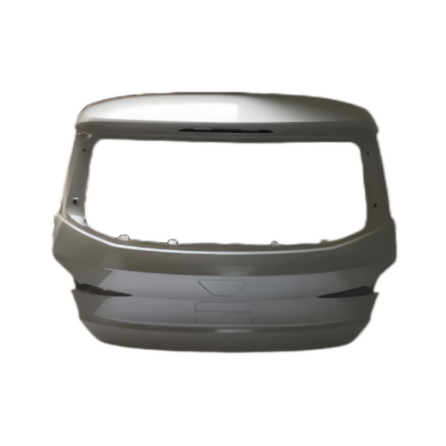 REPLACEMENT TAIL GATE VOLKSWAGEN JATA VS7 5CG827025