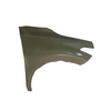 REPLACEMENT HOOD VOLKSWAGEN ID6 12D823179