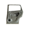 REPLACEMENT REAR DOOR VOLKSWAGEN JATA VS7 5CG833055/5CG833056
