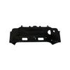 REPLACEMENT REAR FENDER LEXUS NX200 2023 61601-78070/61602-78070