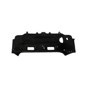 REPLACEMENT REAR FENDER LEXUS NX200 2023 61601-78070/61602-78070