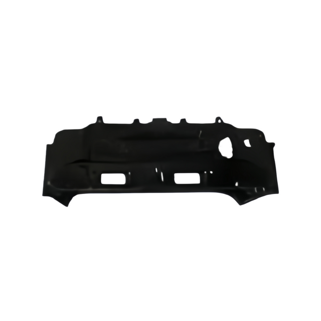 REPLACEMENT REAR FENDER LEXUS NX200 2023 61601-78070/61602-78070