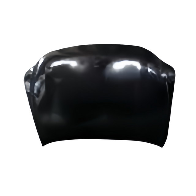 REPLACEMENT HOOD LEXUS LX570 2009-2015 53301-60600